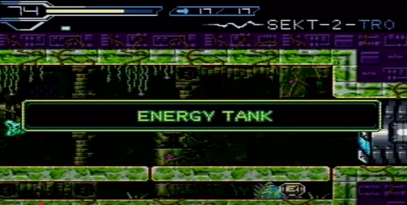 File:Energy Tank 2.png