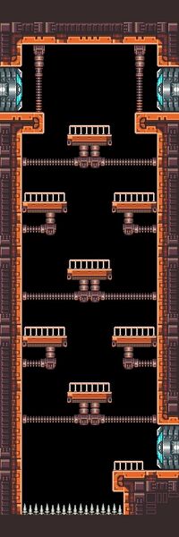 File:PYR Room 7A500.jpg