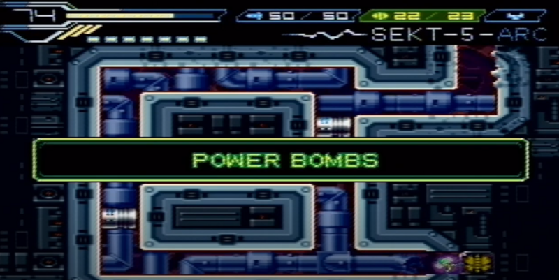 File:Power Bomb Tank 10.png