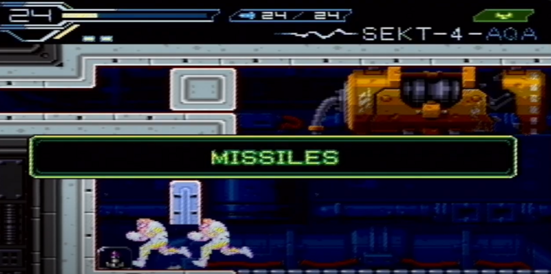 File:Missile Tank 22.png