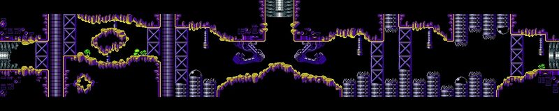 File:NOC Room 79800.jpg