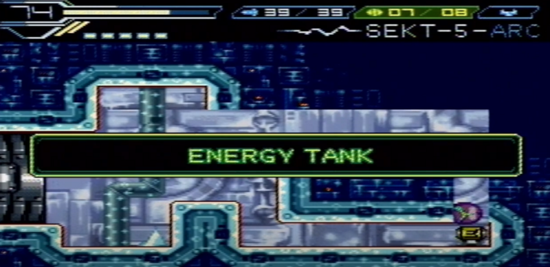 File:Energy Tank 10.png