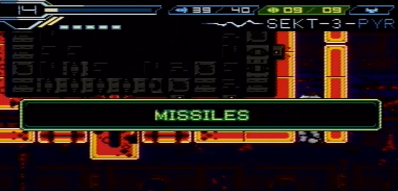 File:Missile Tank 38.png