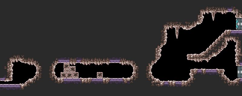 File:NOC Room 7A800.jpg