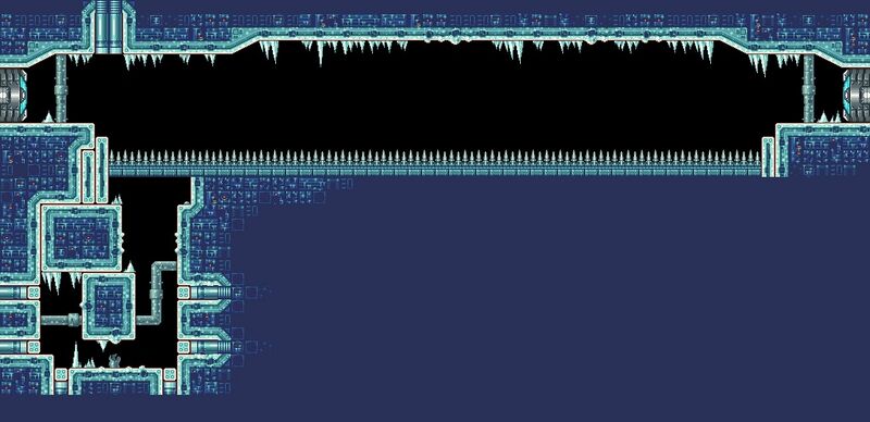 File:ARC Room 79900.jpg