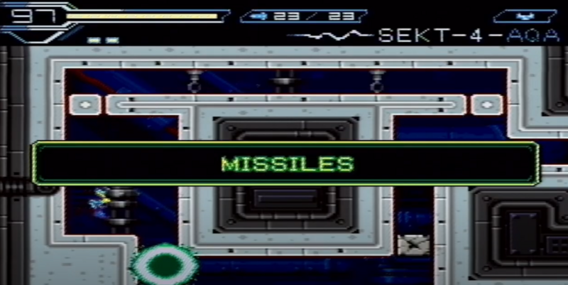 File:Missile Tank 21.png