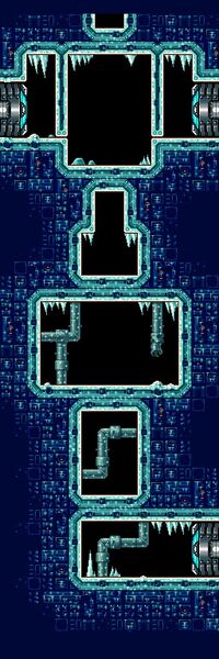 File:ARC Room 7A700.jpg