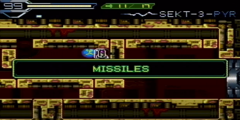 File:Bob the Missile.png