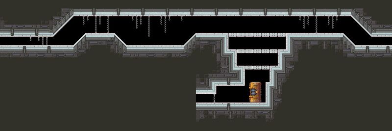 File:AQA Room 79200.jpg