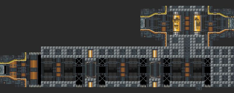 File:DMX Room 78A00.jpg