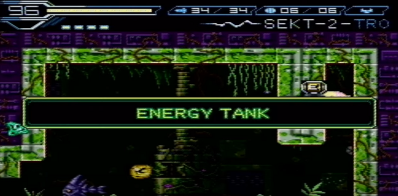 File:Energy Tank 8.png