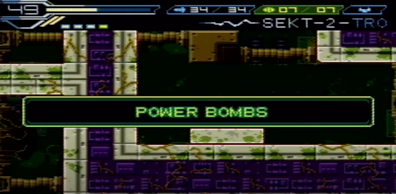 File:Power Bomb Tank 9.png