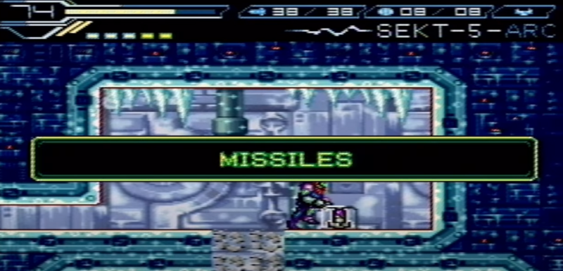 File:Missile Tank 36.png