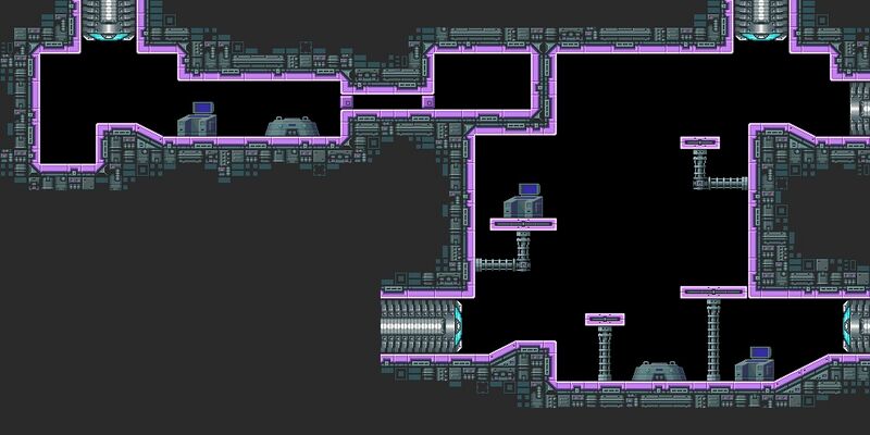 File:NOC Room 79E00.jpg