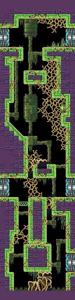 File:TRO Room 7A600.jpg