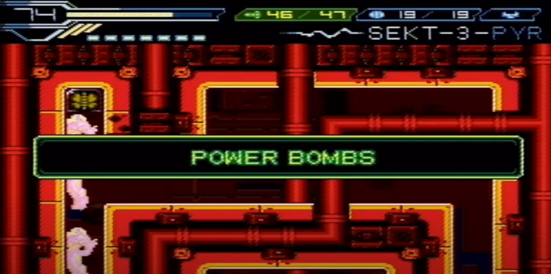 File:Power Bomb Tank 22.png