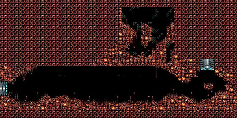 File:PYR Room 7A000.jpg