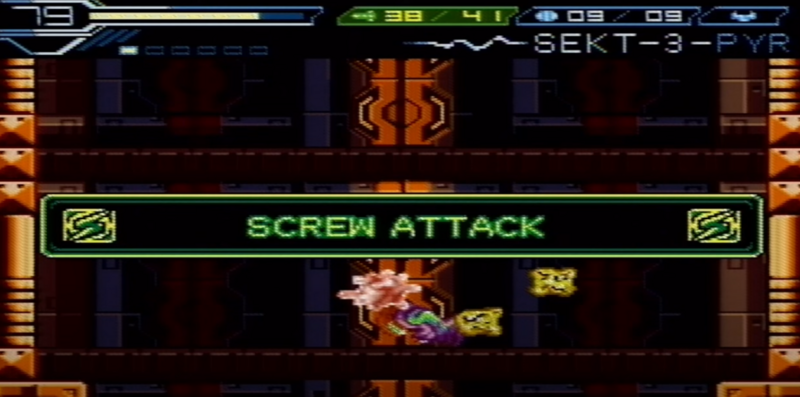 File:Major Screw Attack.png