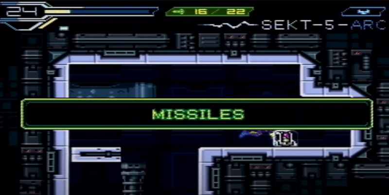 File:Missile Tank 20.png