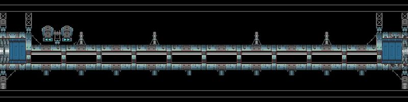 File:L-X Room 79200.jpg