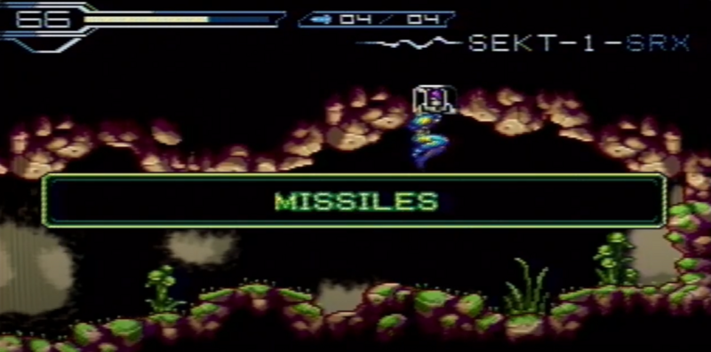 File:Missile Tank 2.png