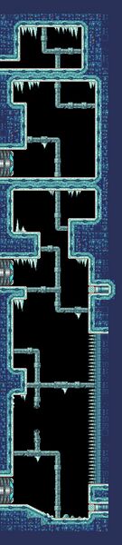 File:ARC Room 79A00.jpg