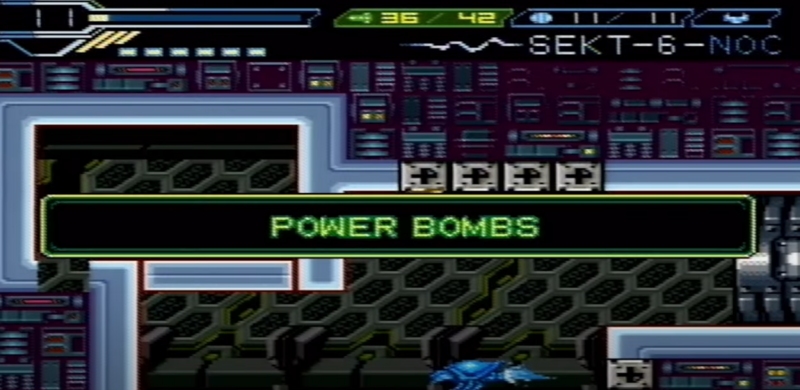 File:Power Bomb Tank 14.png