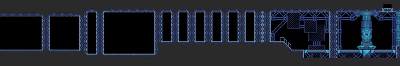 File:L-X Room 78E00.jpg