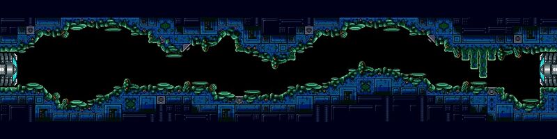 File:AQA Room 7A700.jpg