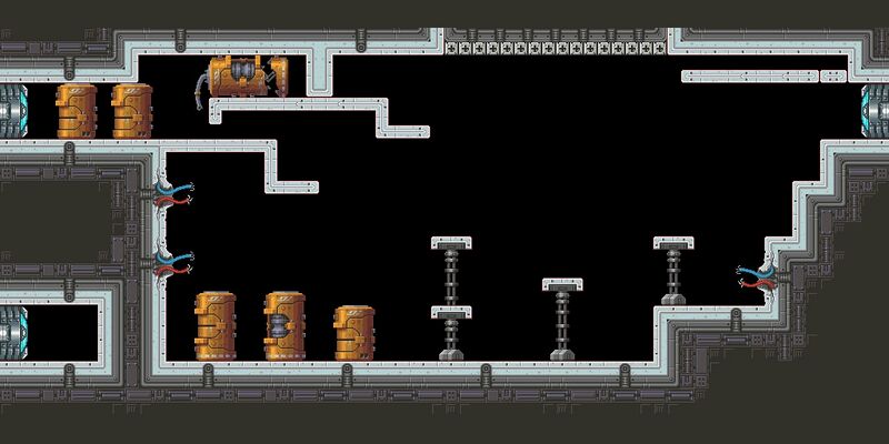 File:AQA Room 7A000.jpg