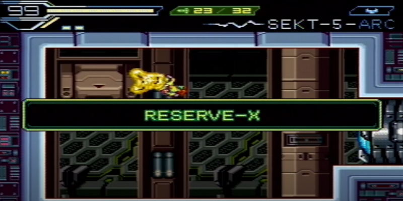 File:Reserve X 3.png