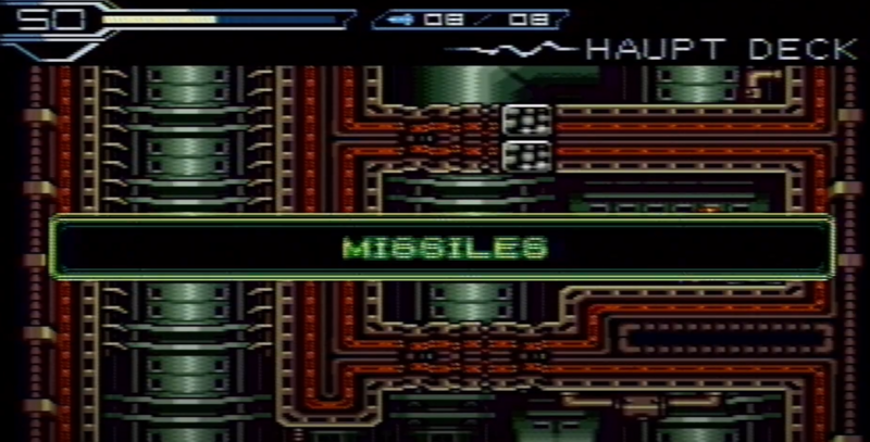 File:Missile Tank 6.png