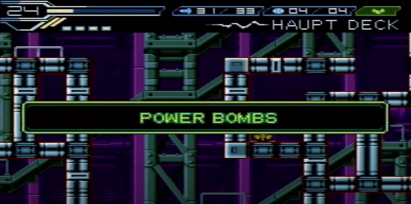 File:Power Bomb Tank 5.png