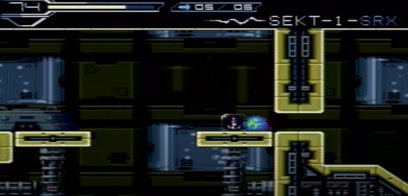 File:Missile Tank 4.png