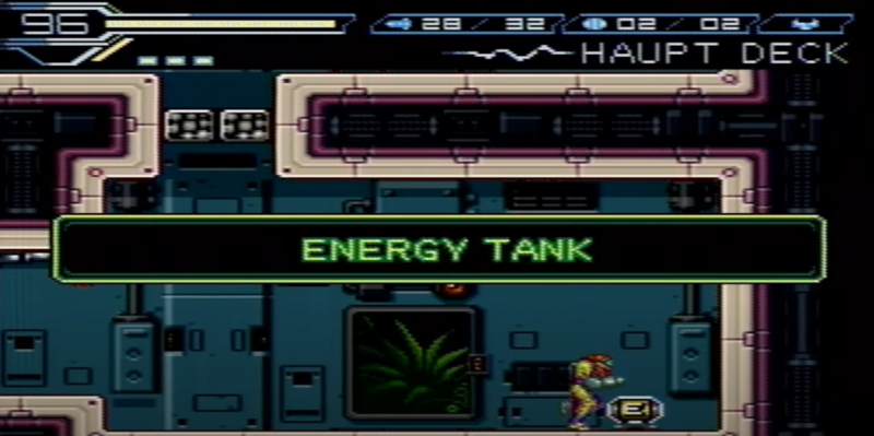 File:Energy Tank 7.png