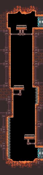 File:PYR Room 7A400.jpg