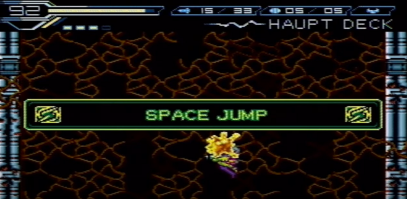 File:Major Space Jump.png