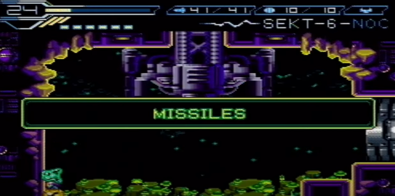 File:Missile Tank 39.png