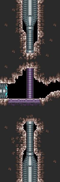 File:NOC Room 79D00.jpg