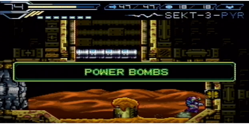 File:Power Bomb Tank 21.png