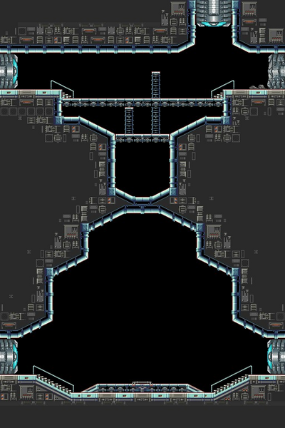 File:MDK Room 26.png