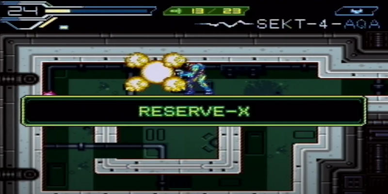 File:Reserve X 2.png