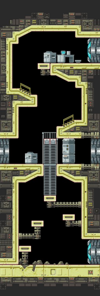 File:MDK Room Concourse.png