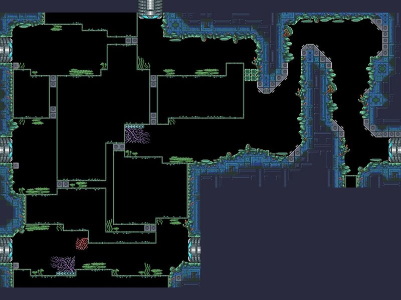 File:AQA Room 7AB00.jpg