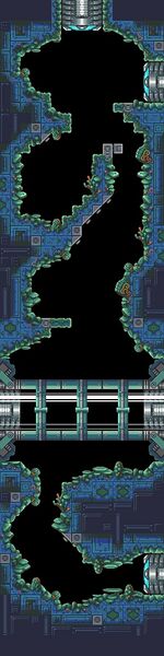 File:AQA Room 7B000.jpg