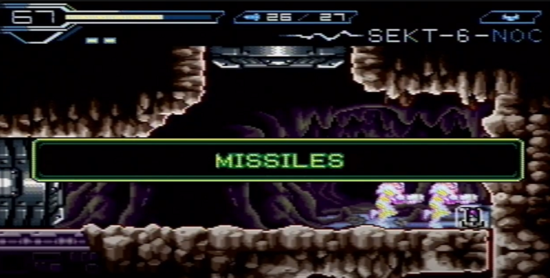 File:Missile Tank 25.png