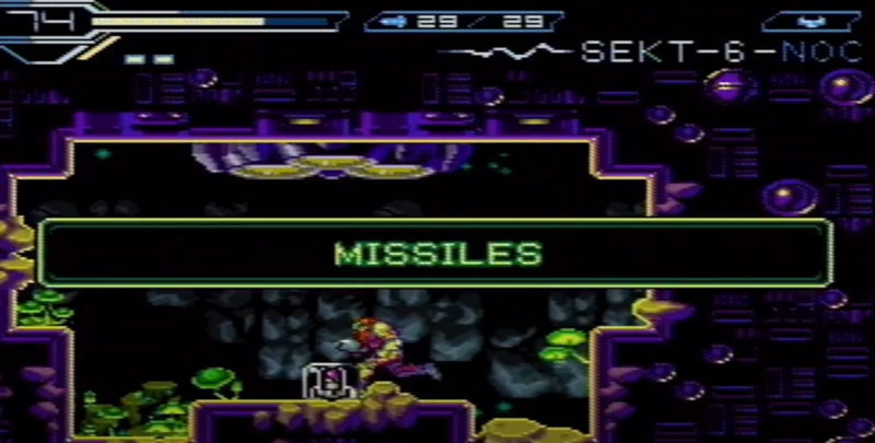 File:Missile Tank 27.png