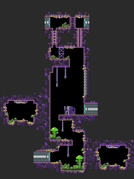 File:NOC Room 7AE00.jpg