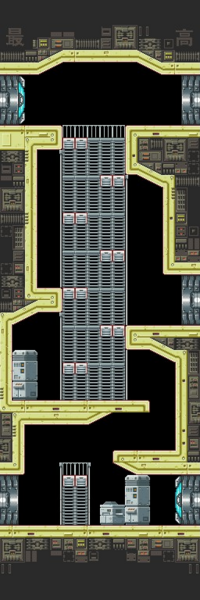 File:MDK Room Central Nexus.png