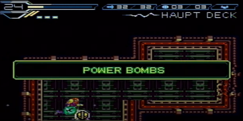 File:Power Bomb Tank 4.png